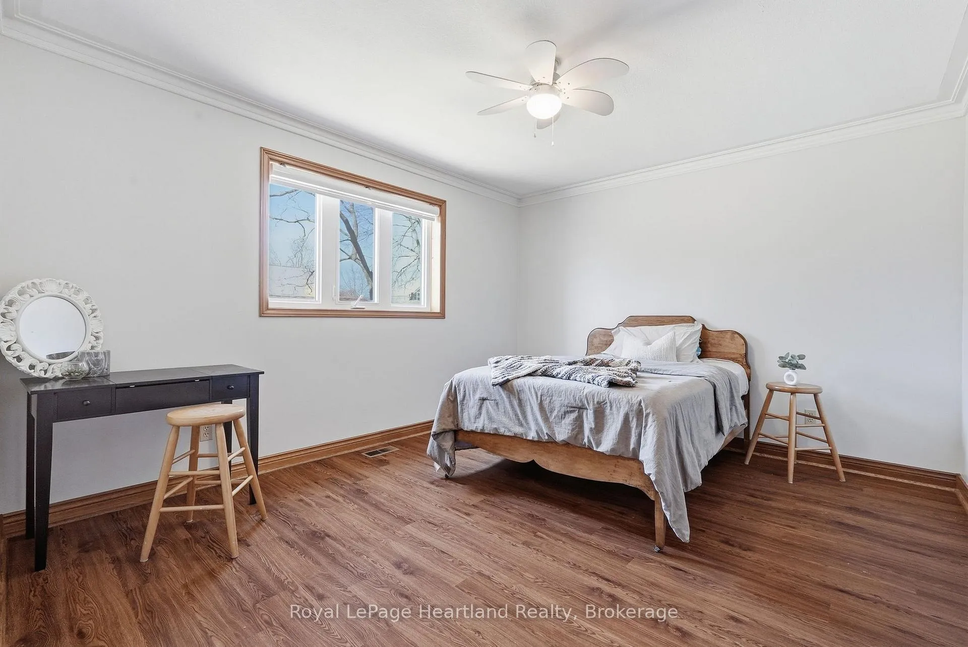 Photo 20 of 350 Edward Street, North Huron, Wingham — HOMEH