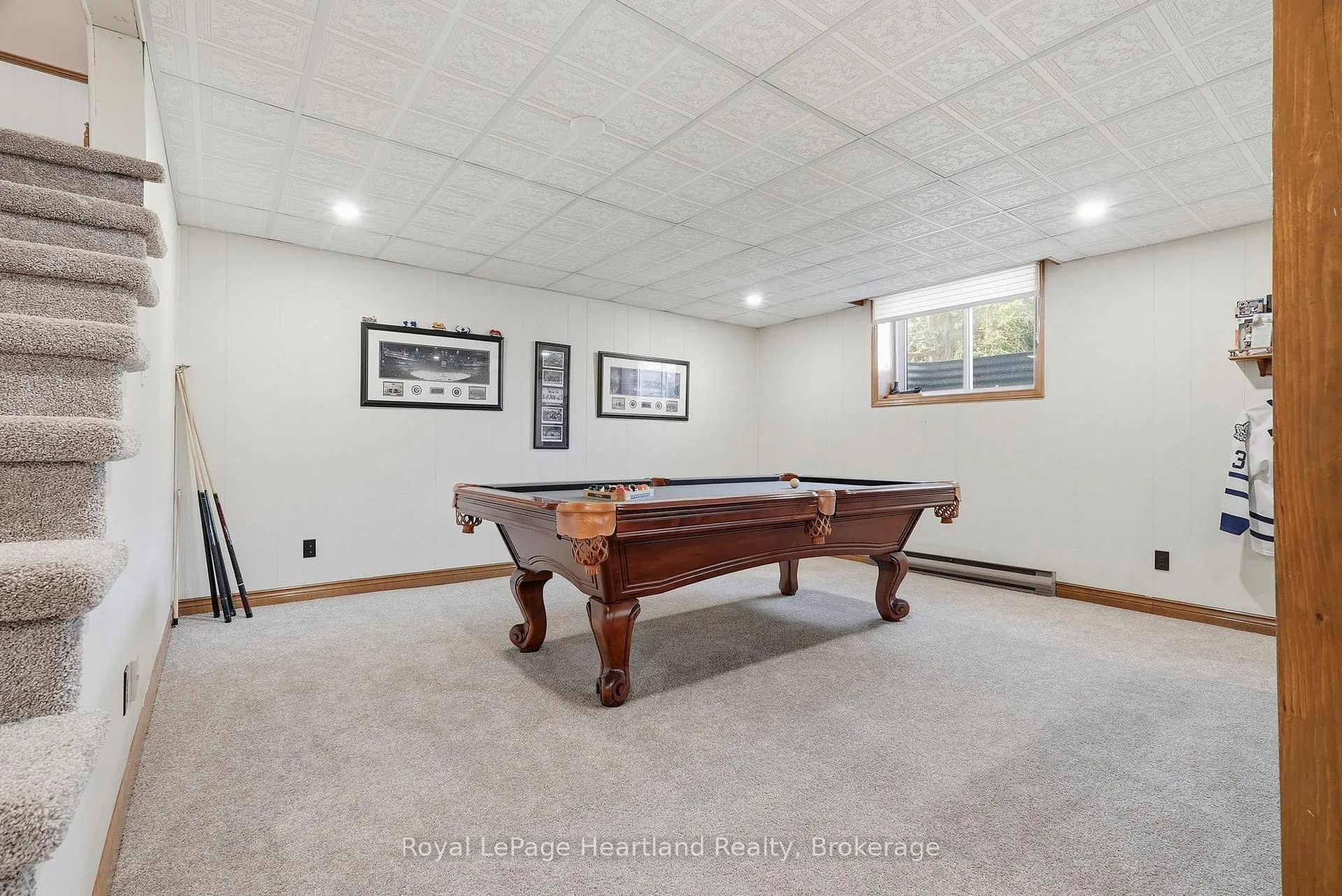 Photo 24 of 350 Edward Street, North Huron, Wingham — HOMEH