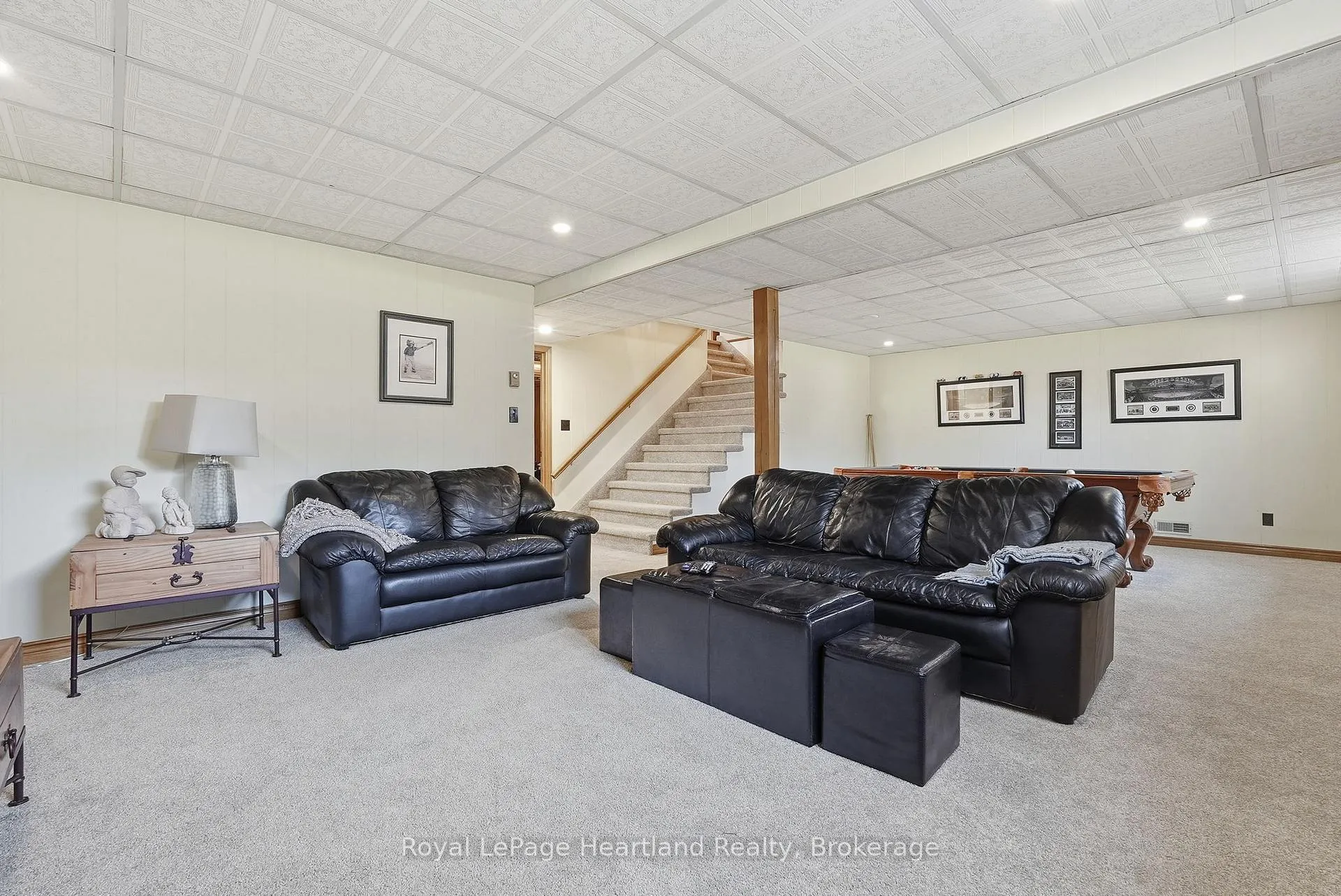 Photo 26 of 350 Edward Street, North Huron, Wingham — HOMEH