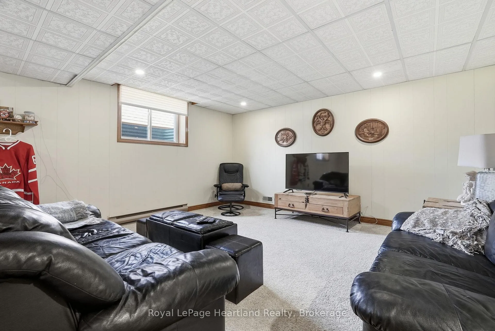 Photo 27 of 350 Edward Street, North Huron, Wingham — HOMEH
