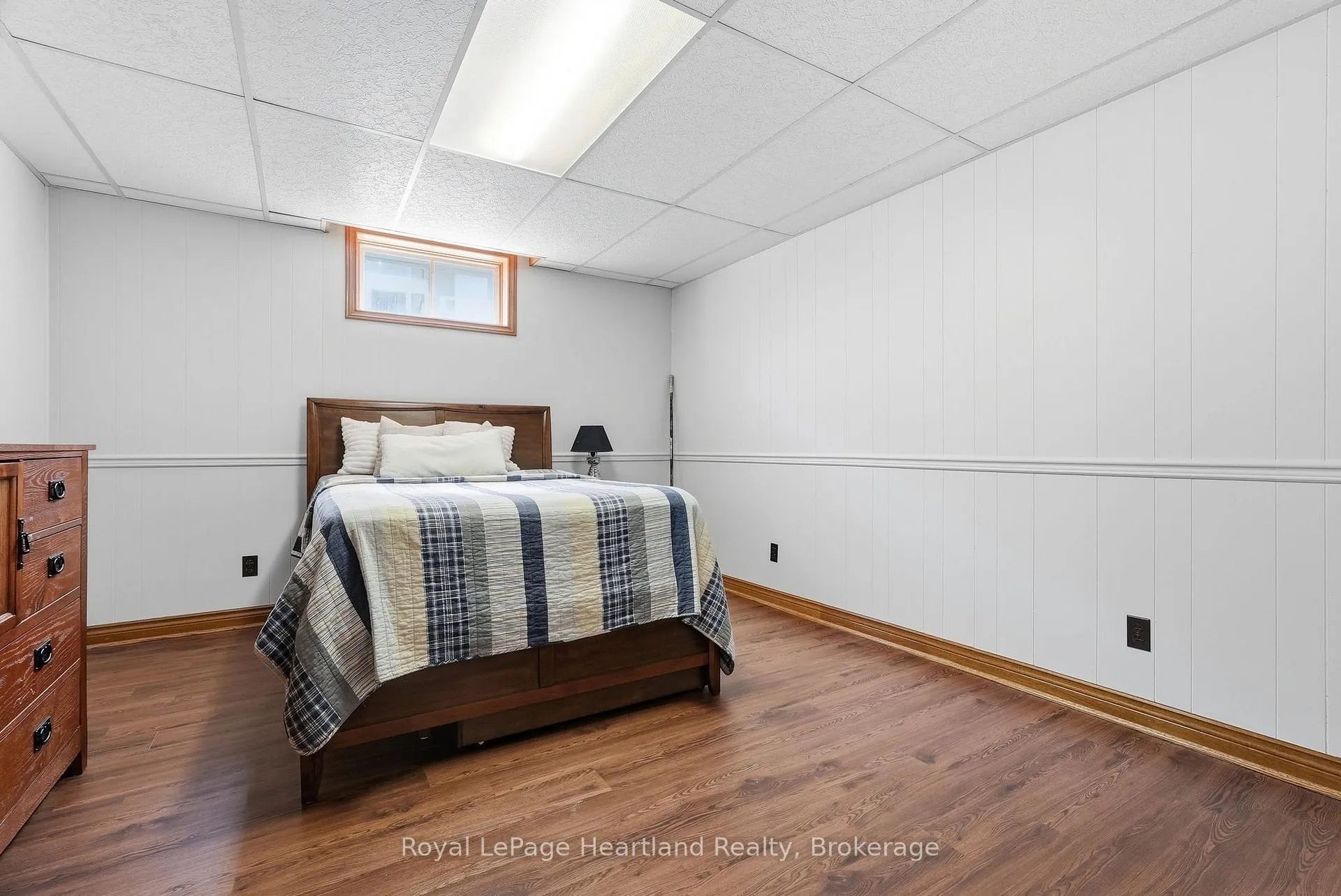 Photo 28 of 350 Edward Street, North Huron, Wingham — HOMEH