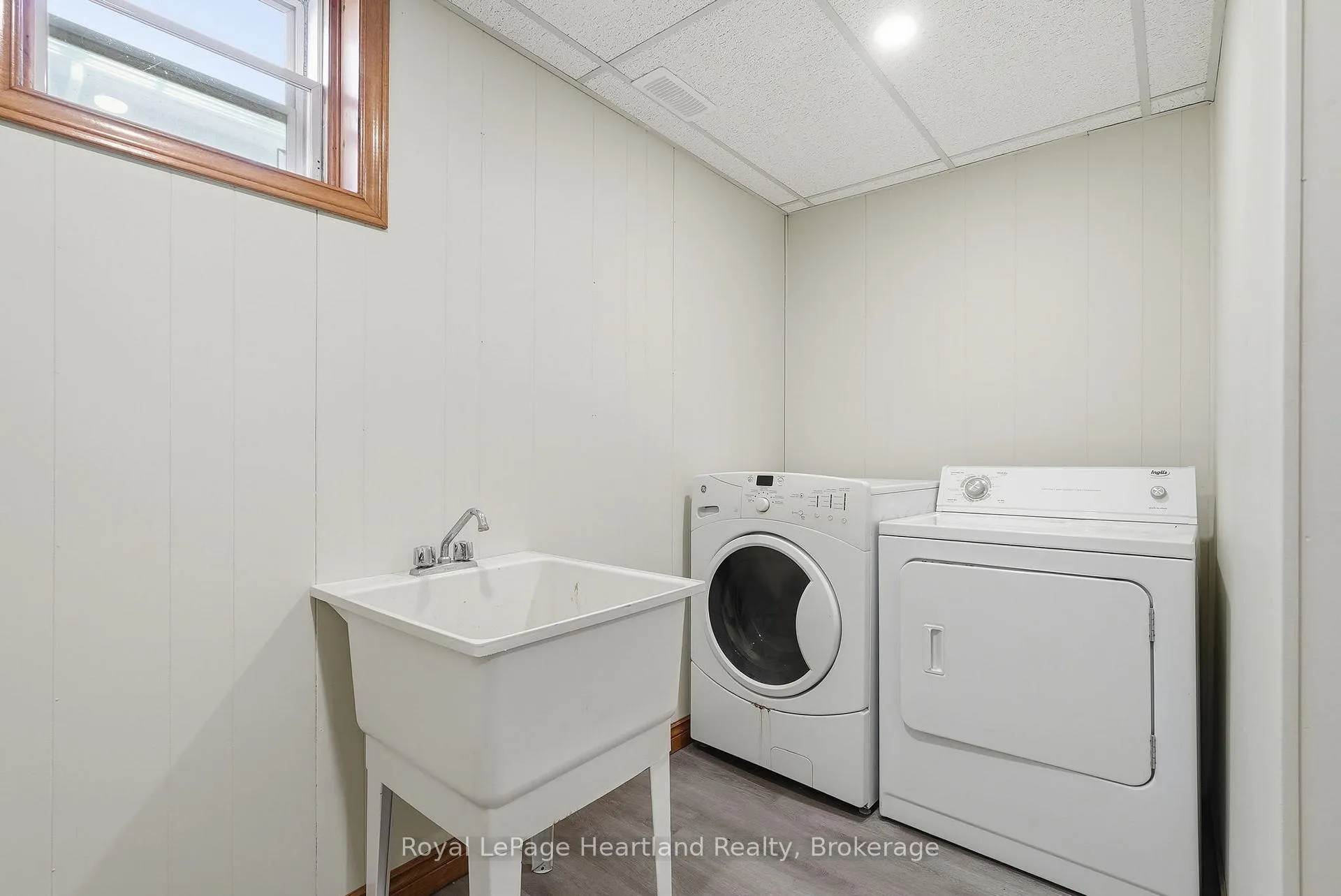 Photo 30 of 350 Edward Street, North Huron, Wingham — HOMEH