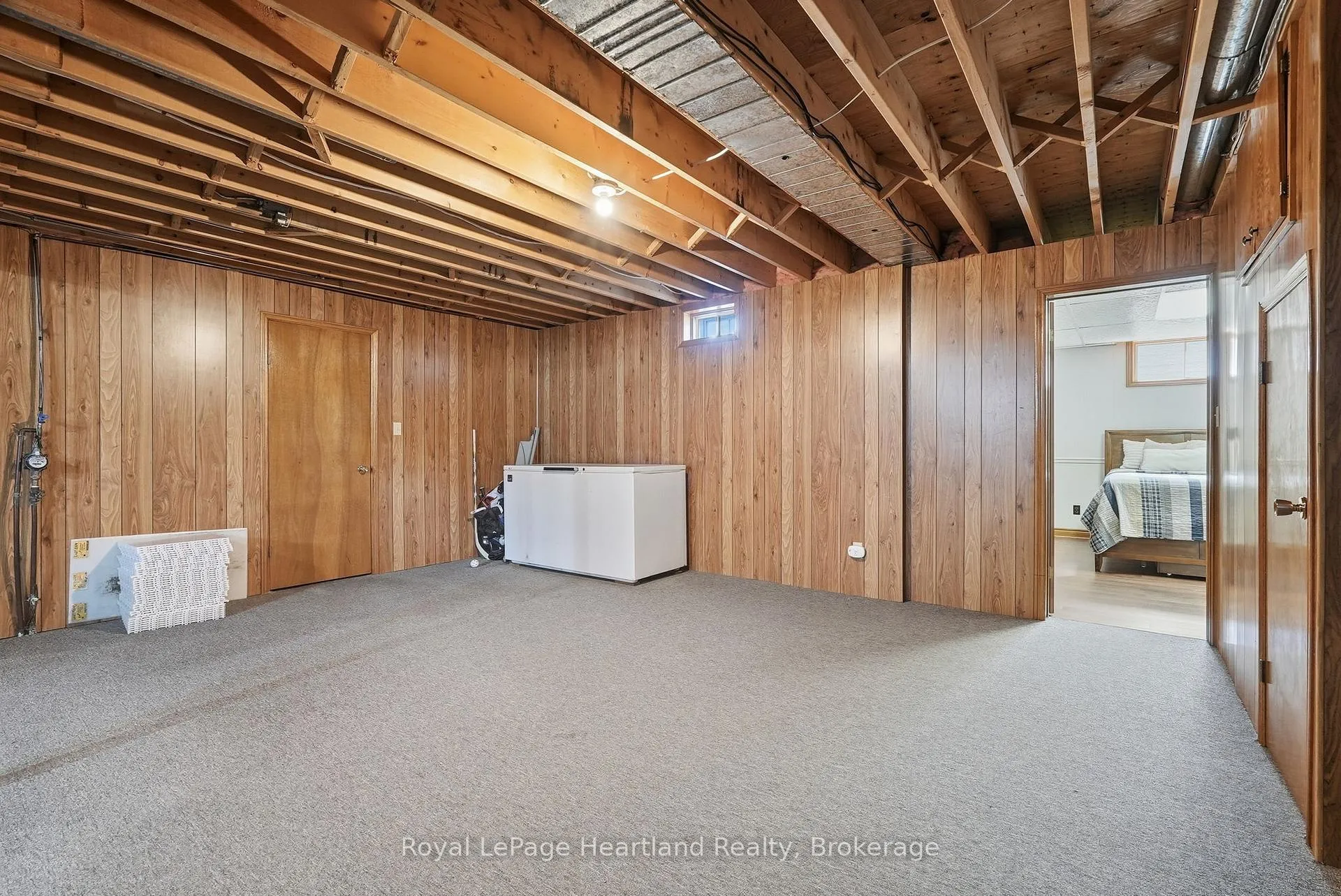 Photo 31 of 350 Edward Street, North Huron, Wingham — HOMEH