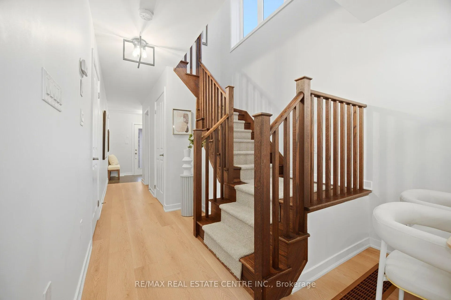 Photo 21 of 40 Sherway Street, Hamilton, Stoney Creek — HOMEH