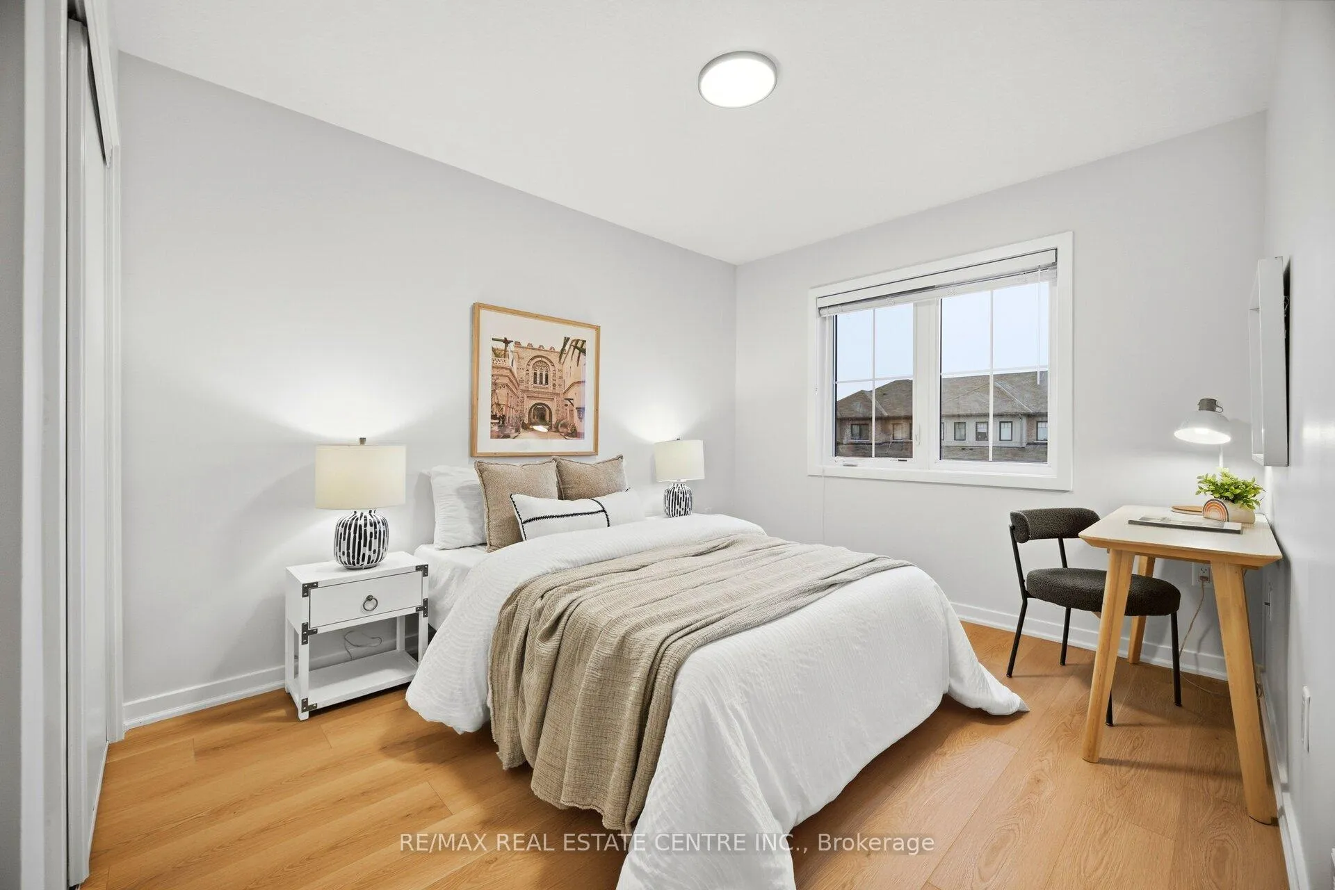 Photo 30 of 40 Sherway Street, Hamilton, Stoney Creek — HOMEH