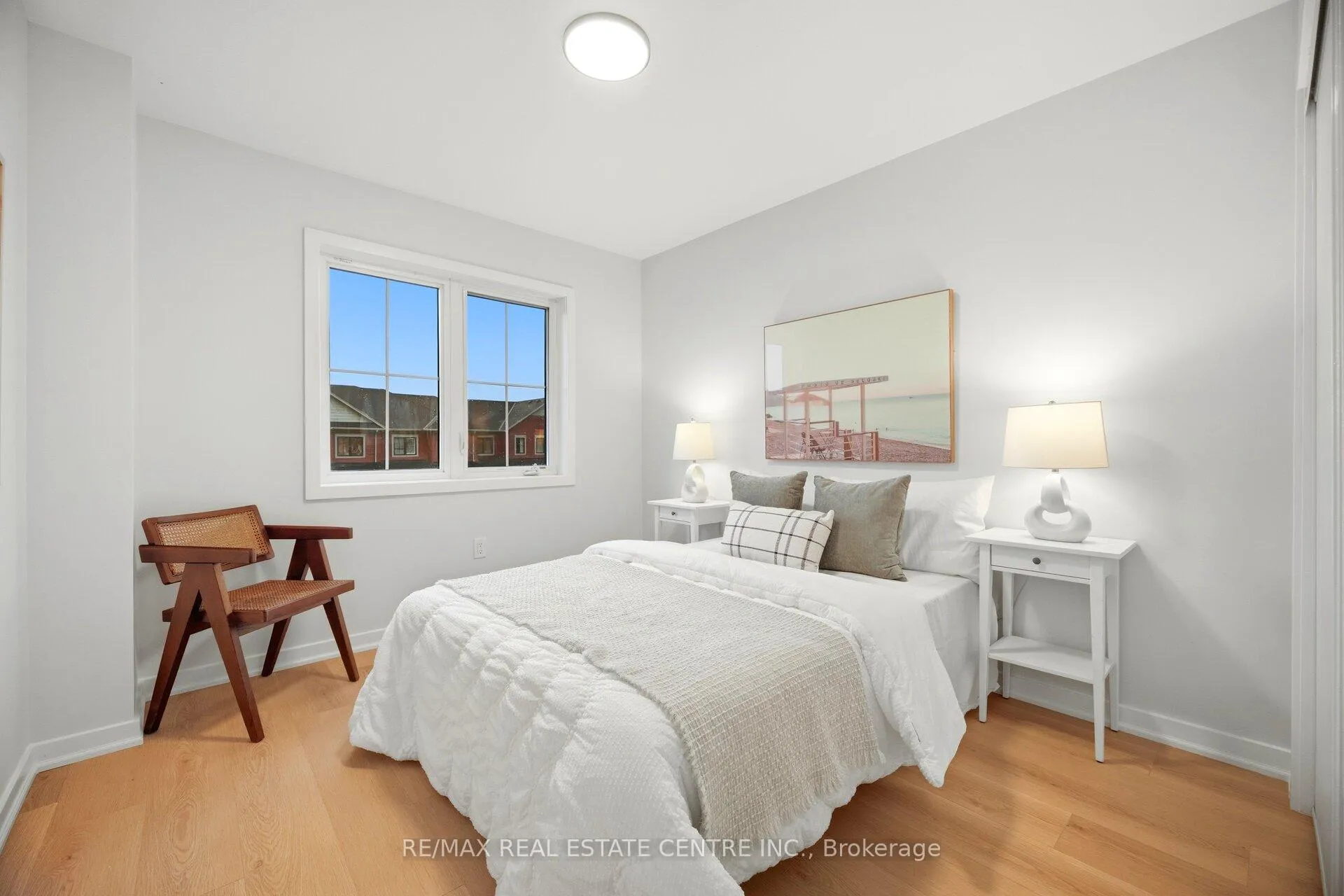 Photo 32 of 40 Sherway Street, Hamilton, Stoney Creek — HOMEH