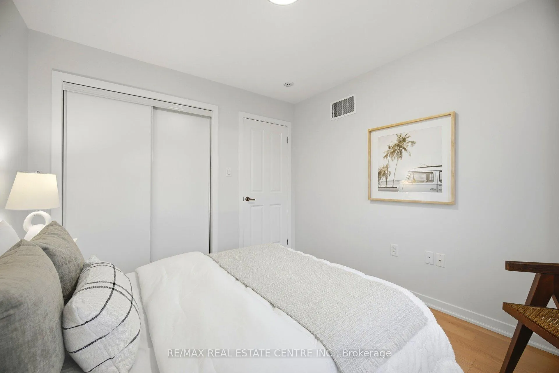 Photo 33 of 40 Sherway Street, Hamilton, Stoney Creek — HOMEH