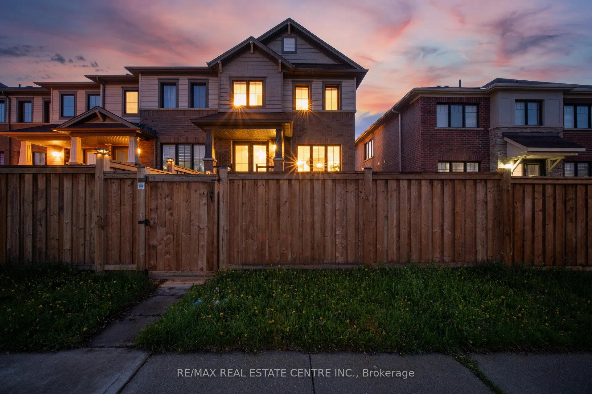 Photo 41 of 40 Sherway Street, Hamilton, Stoney Creek — HOMEH
