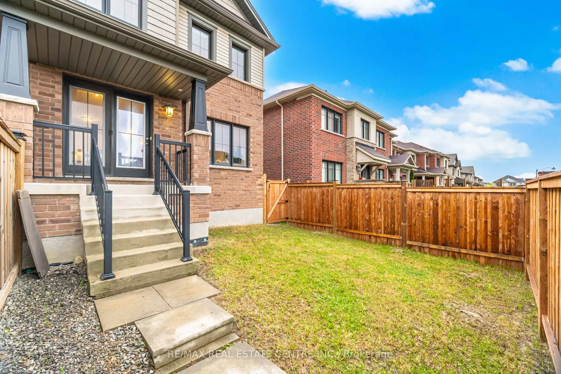 Photo 42 of 40 Sherway Street, Hamilton, Stoney Creek — HOMEH