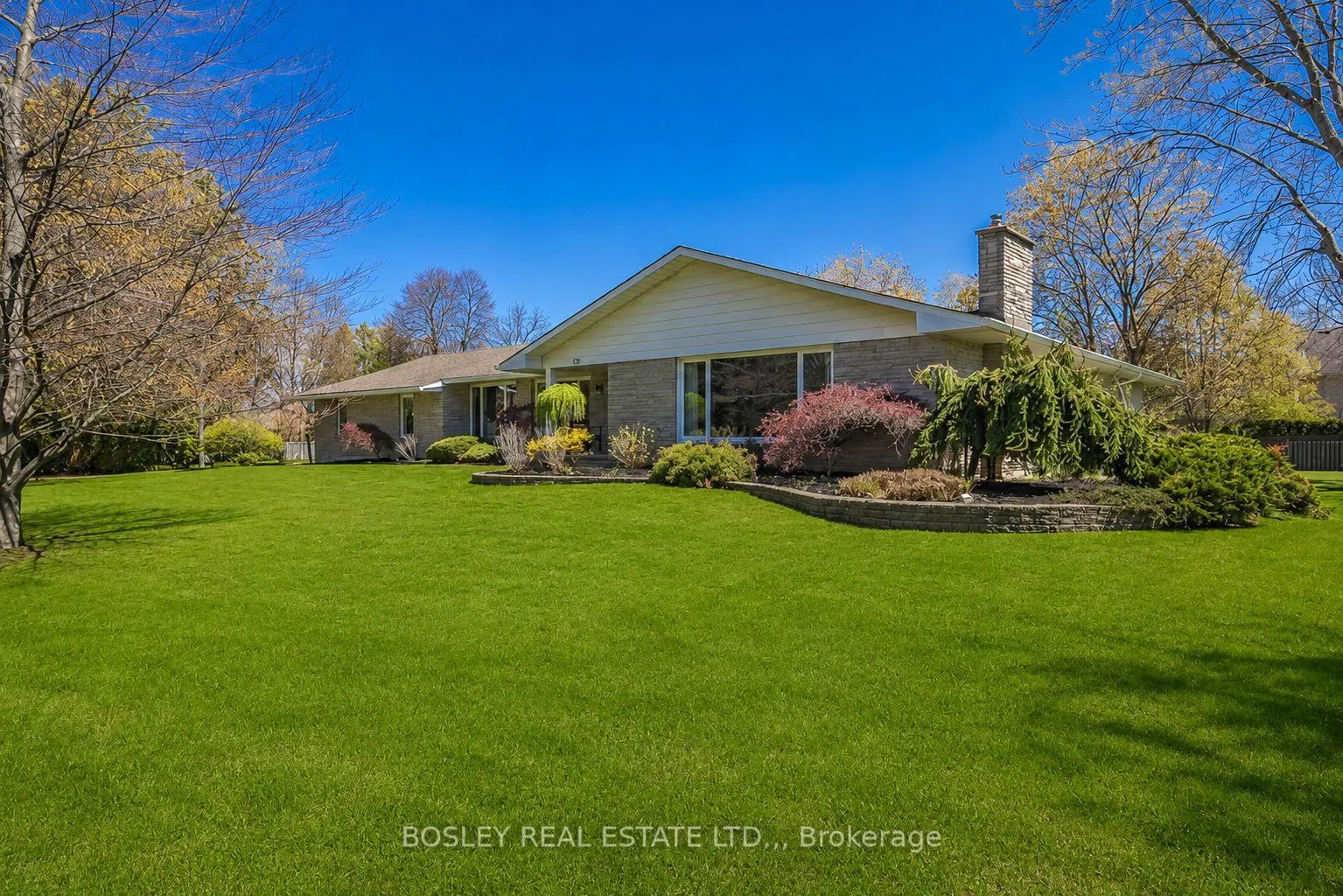 Photo of 720 Lake Street