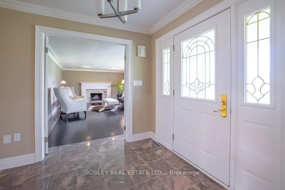 Photo 6 of 720 Lake Street, St. Catharines, Lakeshore — HOMEH