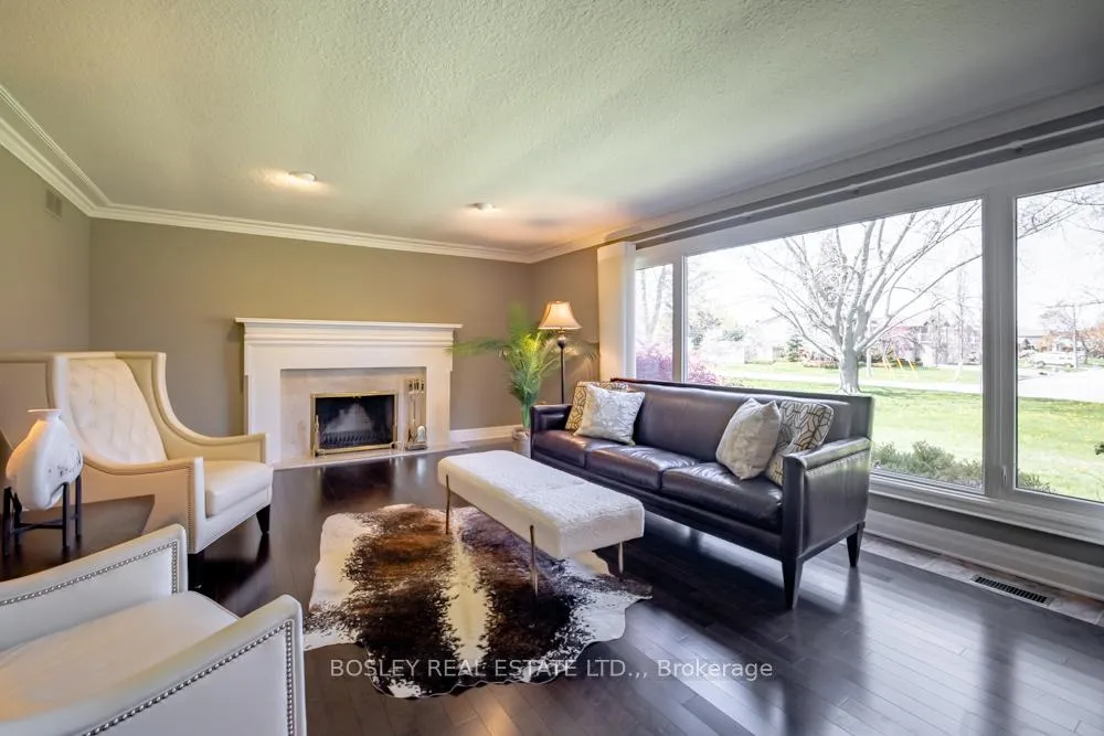 Photo 7 of 720 Lake Street, St. Catharines, Lakeshore — HOMEH