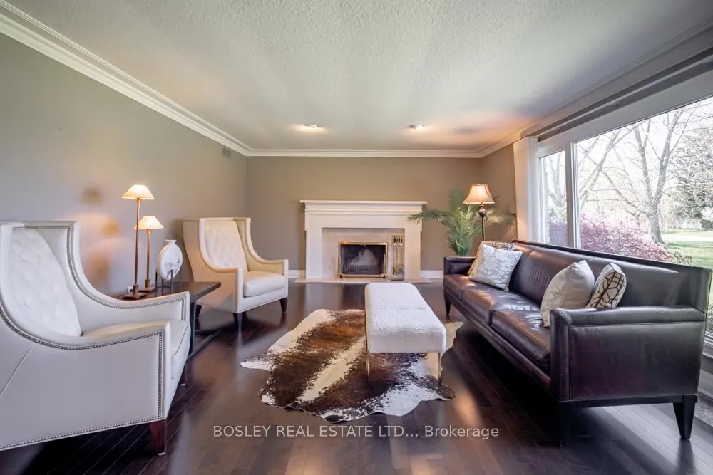 Photo 8 of 720 Lake Street, St. Catharines, Lakeshore — HOMEH