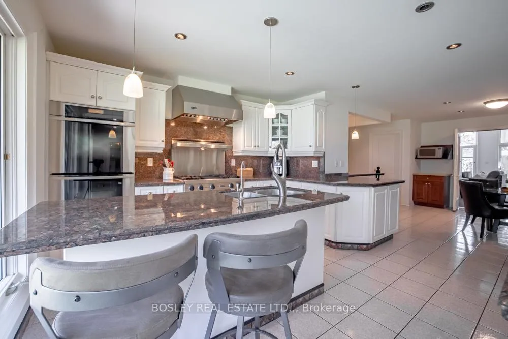 Photo 11 of 720 Lake Street, St. Catharines, Lakeshore — HOMEH