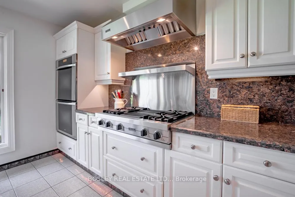 Photo 12 of 720 Lake Street, St. Catharines, Lakeshore — HOMEH
