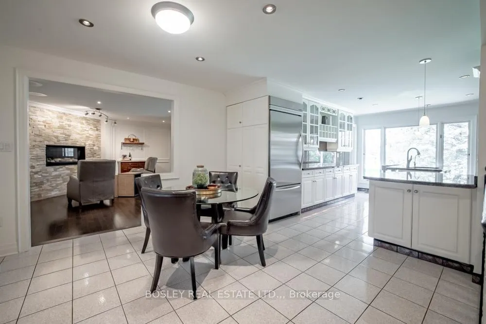 Photo 16 of 720 Lake Street, St. Catharines, Lakeshore — HOMEH