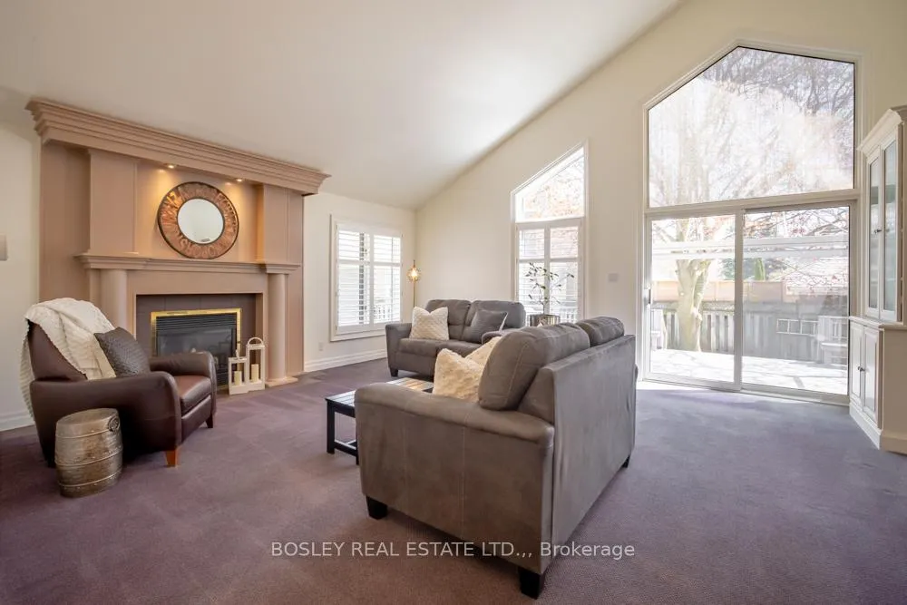 Photo 17 of 720 Lake Street, St. Catharines, Lakeshore — HOMEH