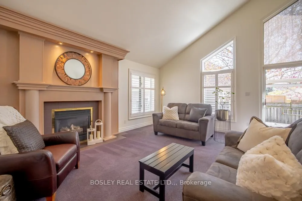 Photo 18 of 720 Lake Street, St. Catharines, Lakeshore — HOMEH