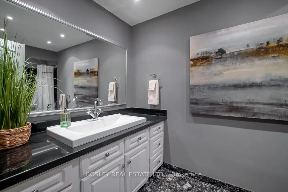 Photo 26 of 720 Lake Street, St. Catharines, Lakeshore — HOMEH