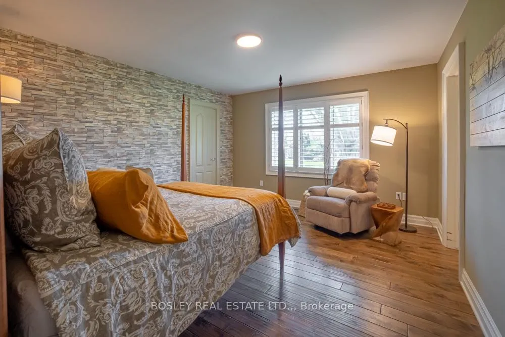 Photo 28 of 720 Lake Street, St. Catharines, Lakeshore — HOMEH