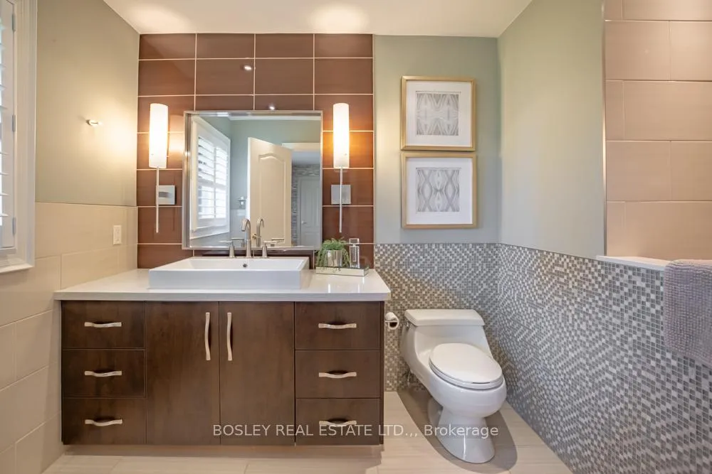 Photo 30 of 720 Lake Street, St. Catharines, Lakeshore — HOMEH