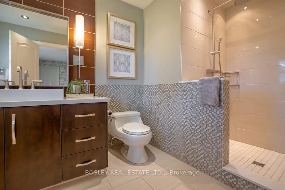 Photo 33 of 720 Lake Street, St. Catharines, Lakeshore — HOMEH