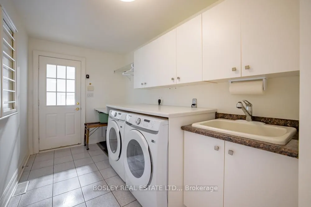 Photo 34 of 720 Lake Street, St. Catharines, Lakeshore — HOMEH