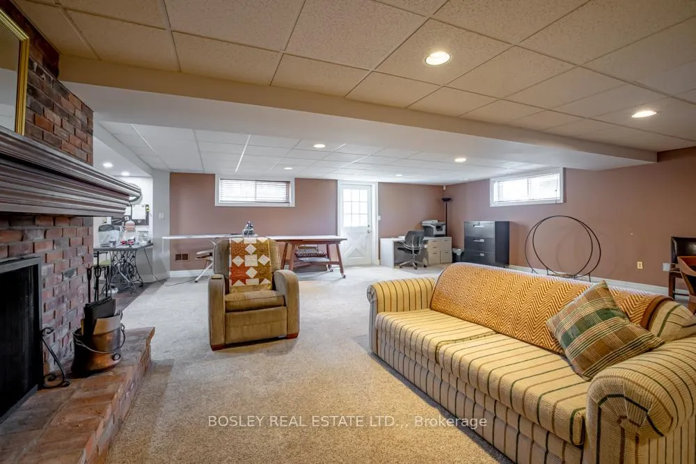 Photo 38 of 720 Lake Street, St. Catharines, Lakeshore — HOMEH