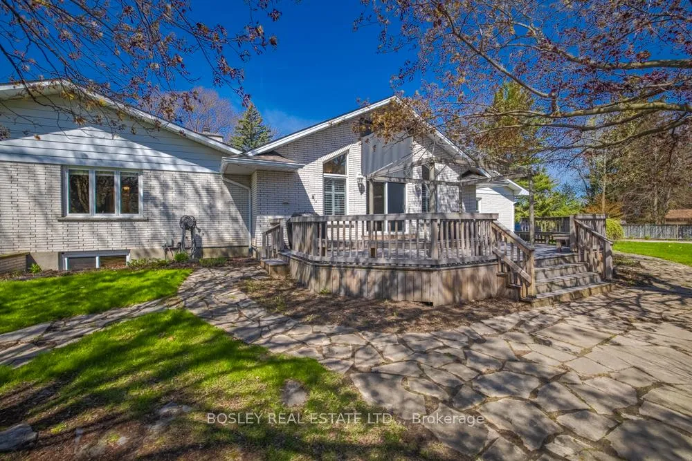 Photo 40 of 720 Lake Street, St. Catharines, Lakeshore — HOMEH