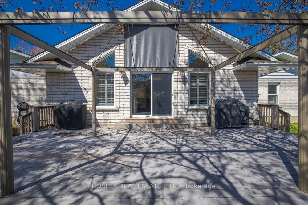 Photo 41 of 720 Lake Street, St. Catharines, Lakeshore — HOMEH