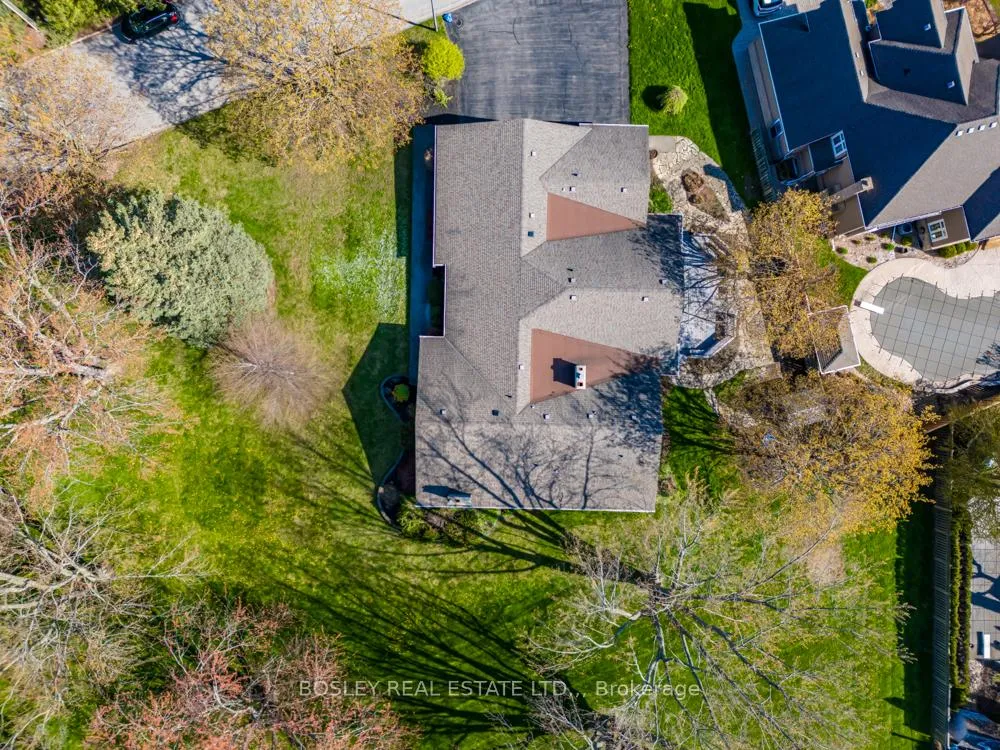 Photo 42 of 720 Lake Street, St. Catharines, Lakeshore — HOMEH