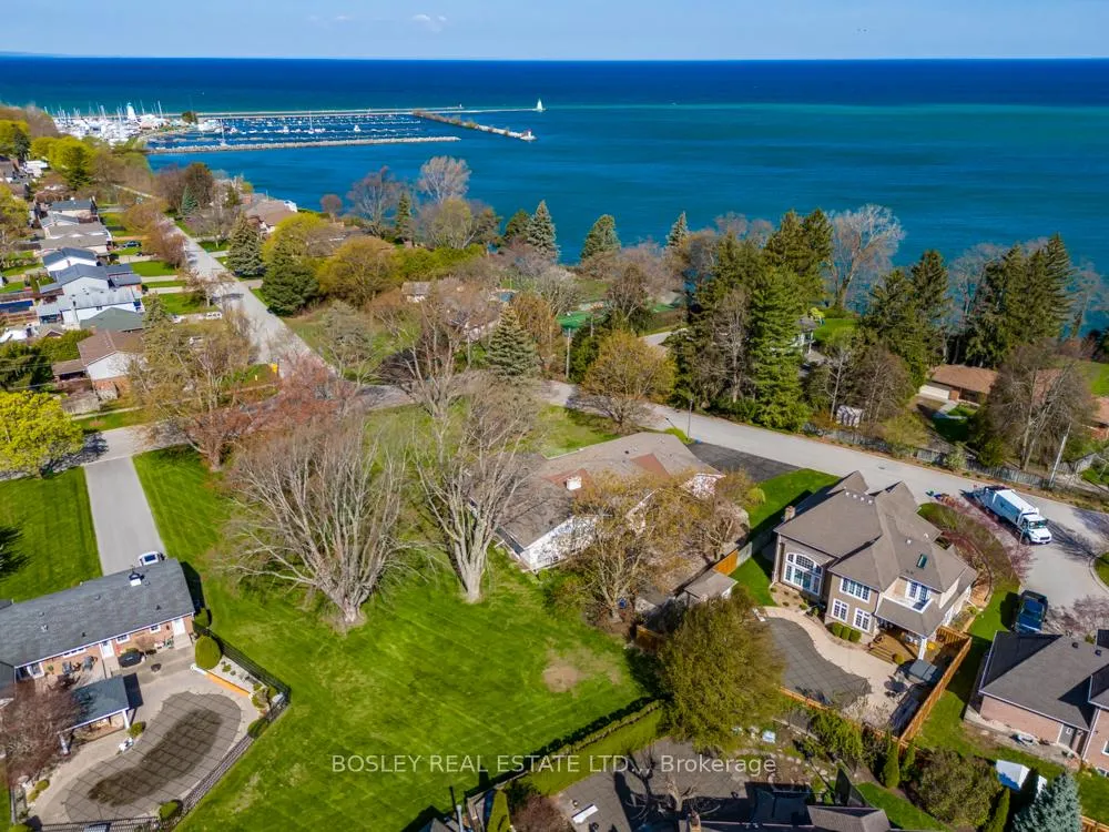 Photo 43 of 720 Lake Street, St. Catharines, Lakeshore — HOMEH