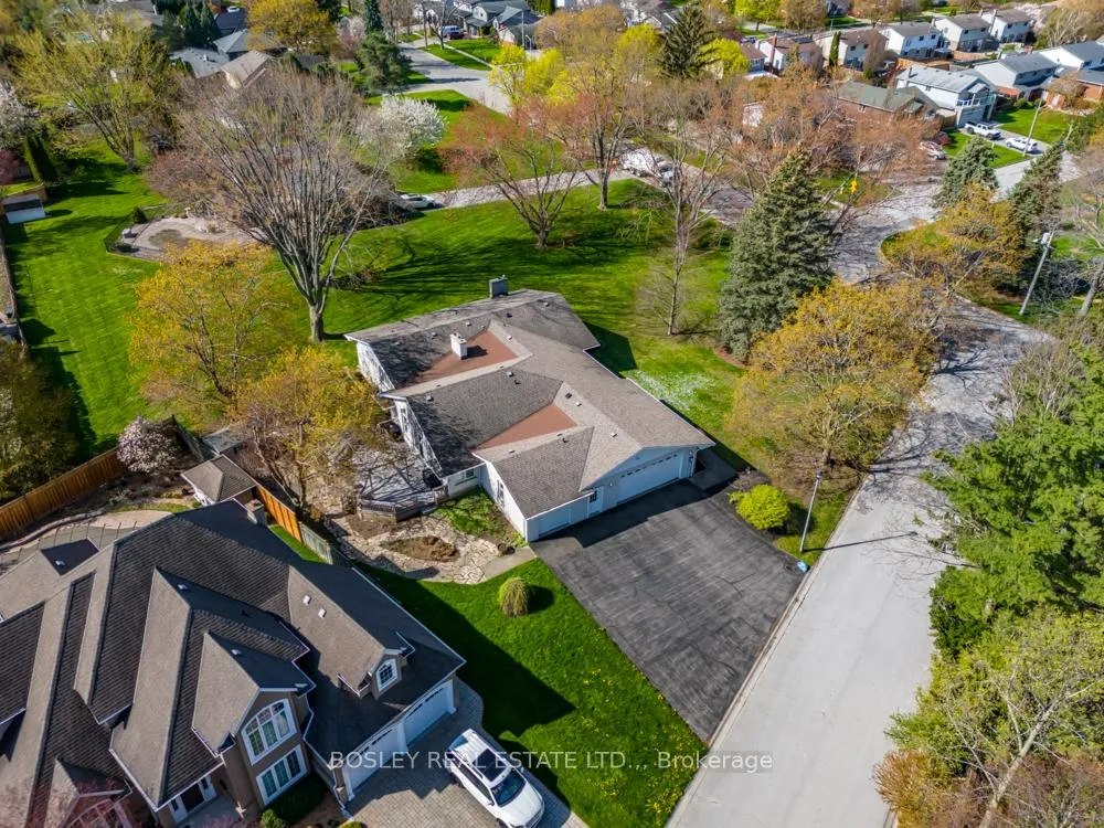 Photo 47 of 720 Lake Street, St. Catharines, Lakeshore — HOMEH