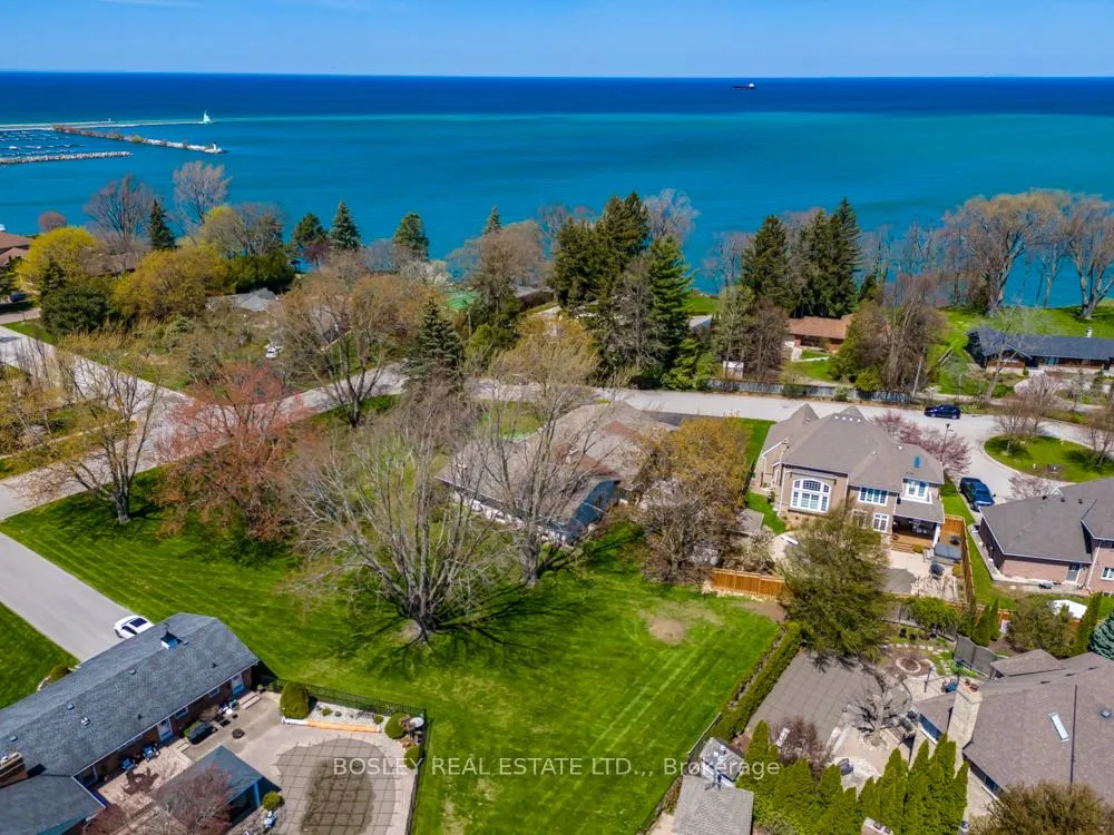 Photo 48 of 720 Lake Street, St. Catharines, Lakeshore — HOMEH
