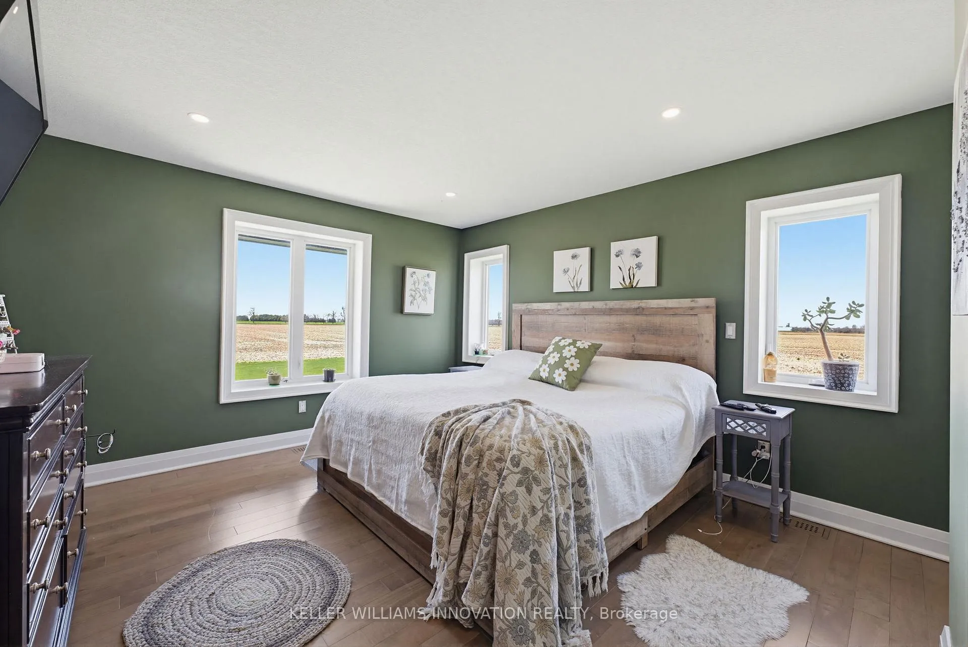 Photo 14 of 6342 Line 60, North Perth, Elma — HOMEH