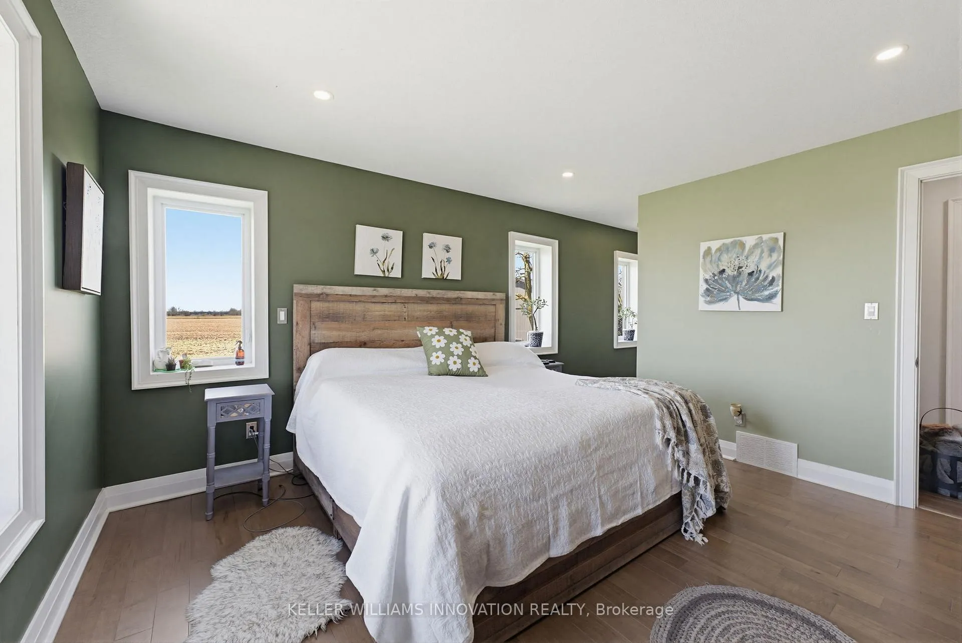 Photo 15 of 6342 Line 60, North Perth, Elma — HOMEH