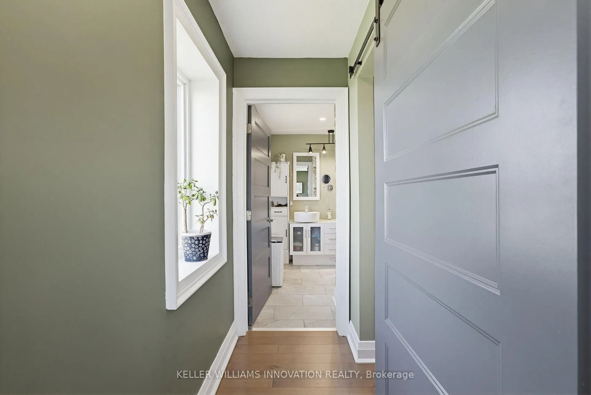 Photo 16 of 6342 Line 60, North Perth, Elma — HOMEH