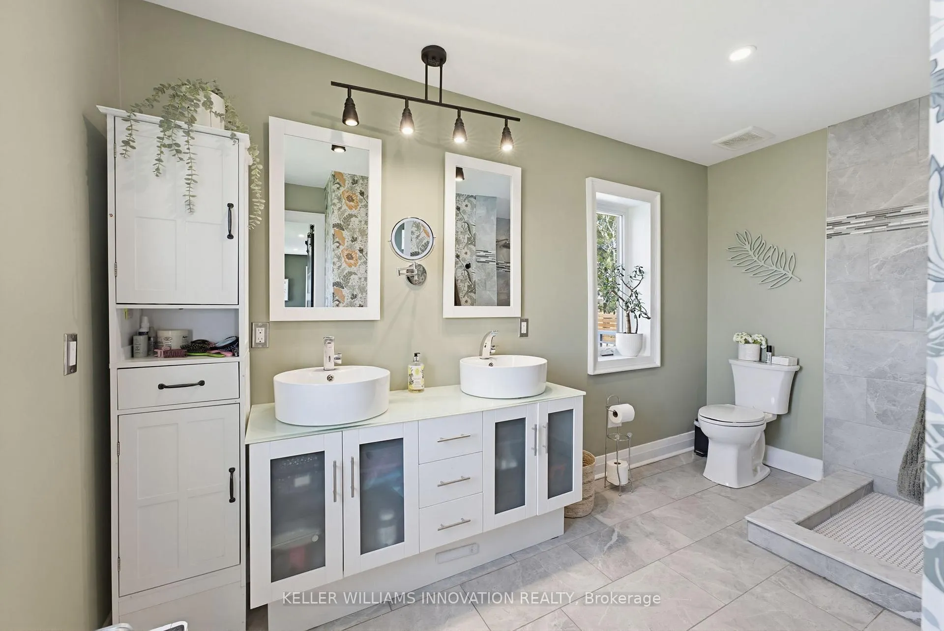 Photo 17 of 6342 Line 60, North Perth, Elma — HOMEH