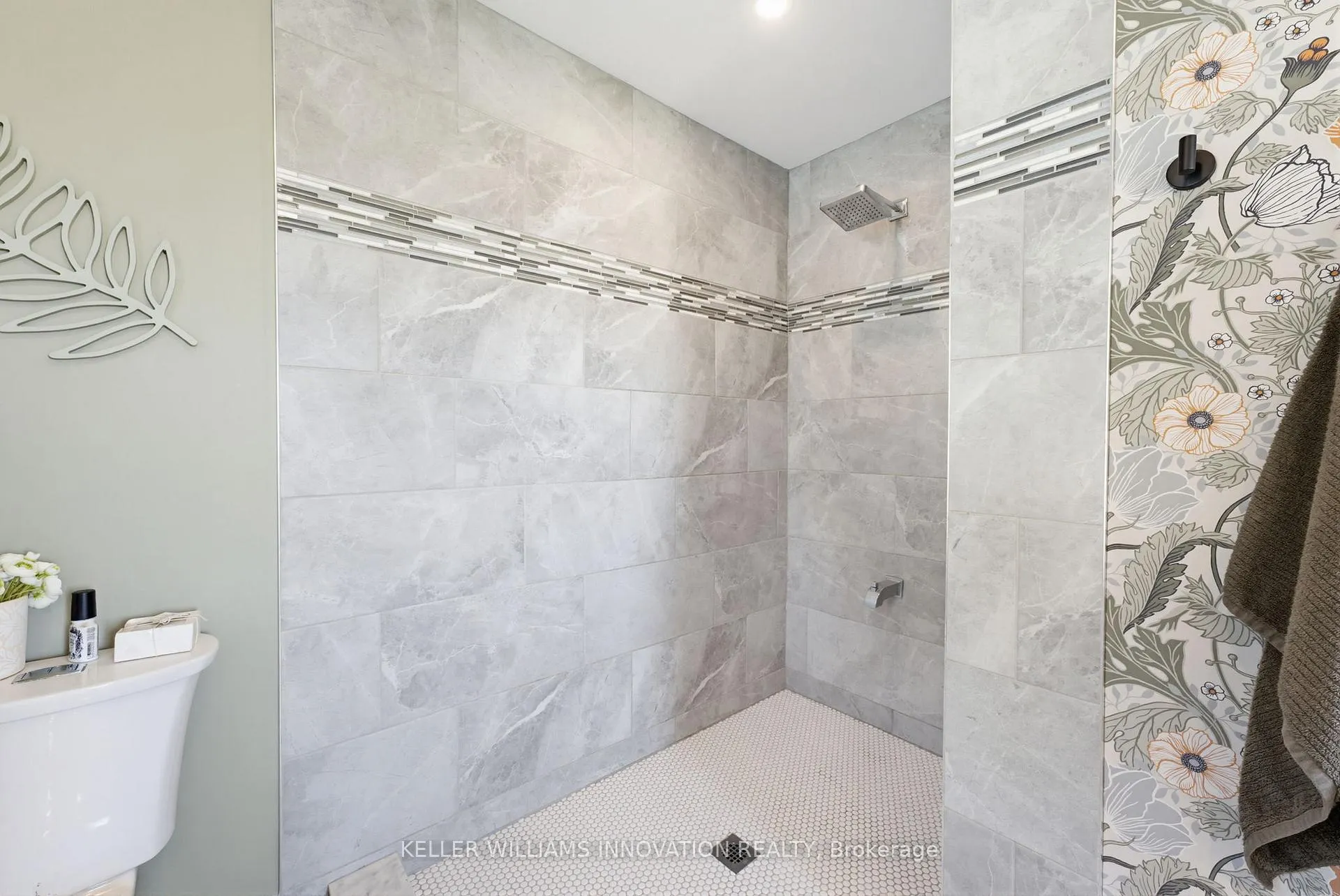 Photo 18 of 6342 Line 60, North Perth, Elma — HOMEH