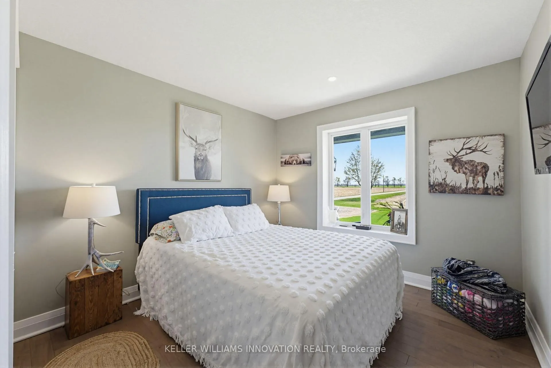 Photo 19 of 6342 Line 60, North Perth, Elma — HOMEH