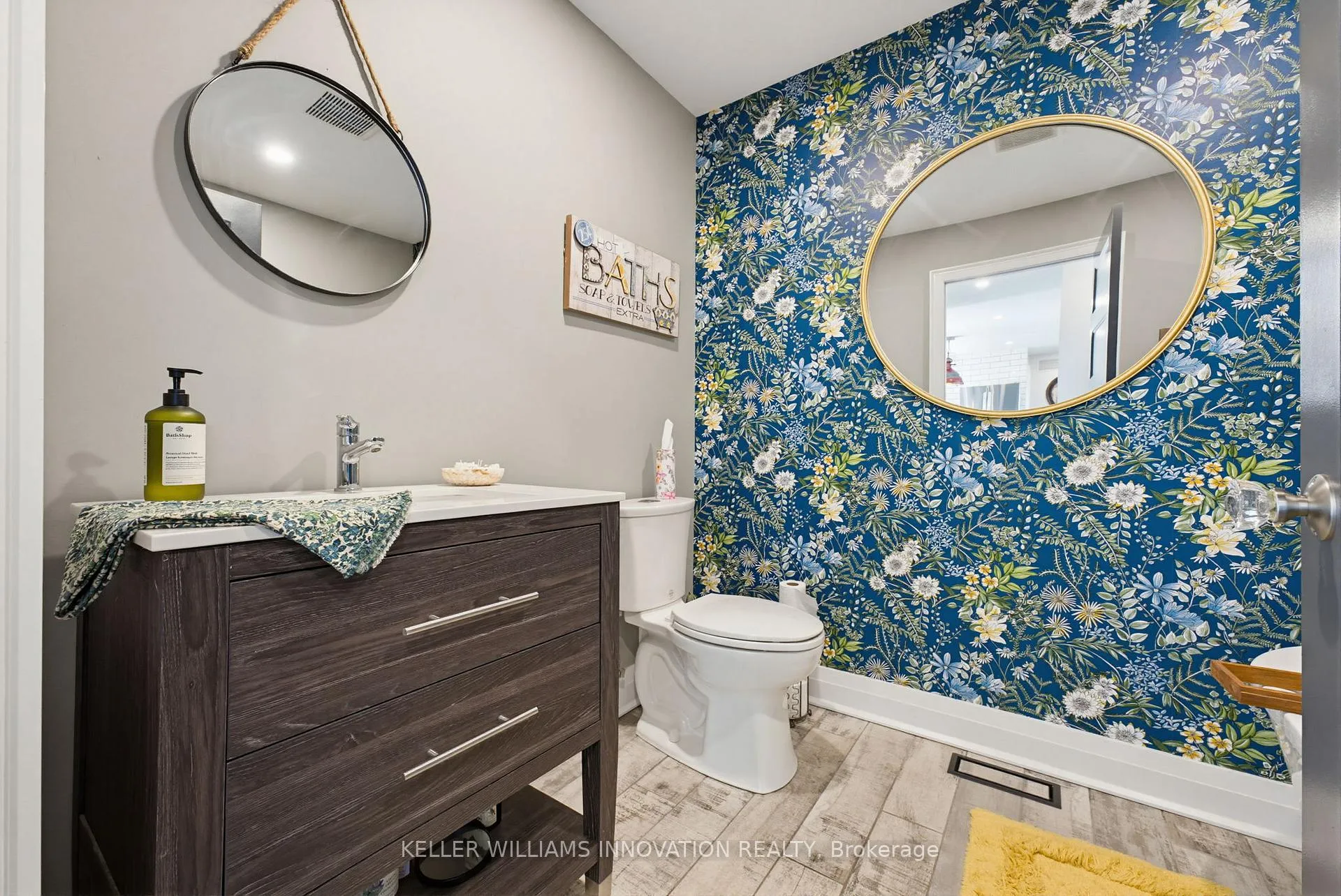Photo 20 of 6342 Line 60, North Perth, Elma — HOMEH