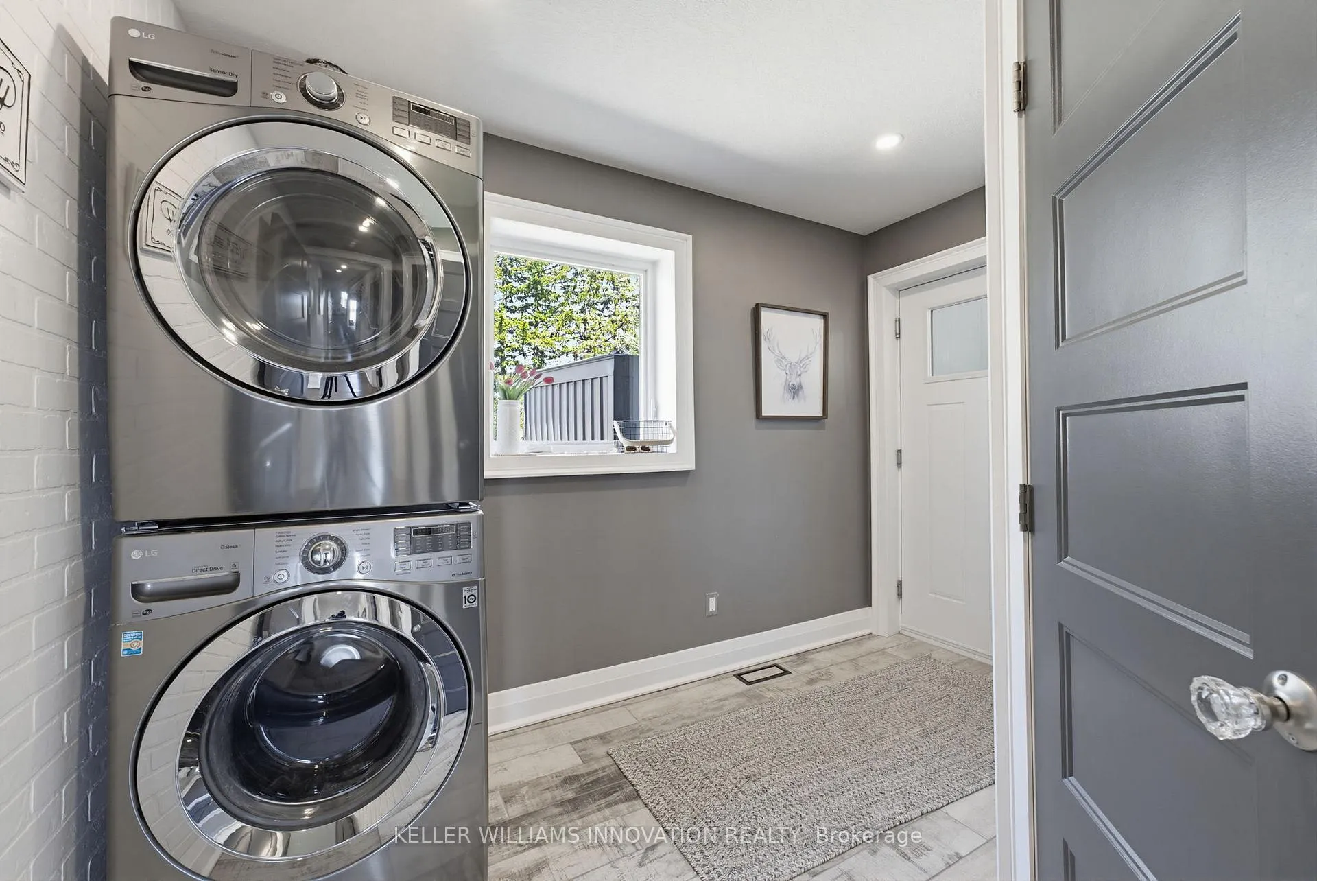 Photo 21 of 6342 Line 60, North Perth, Elma — HOMEH