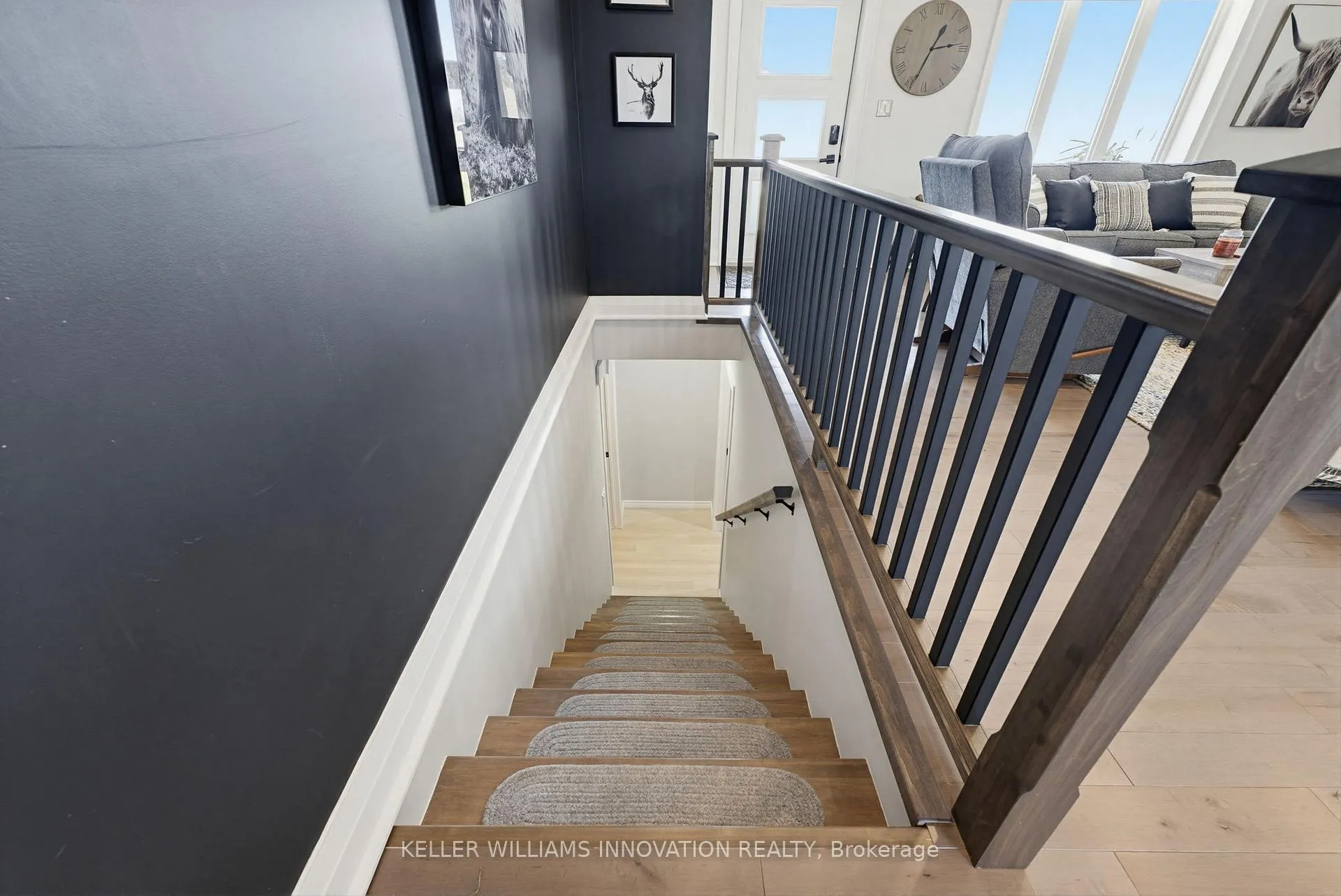 Photo 22 of 6342 Line 60, North Perth, Elma — HOMEH