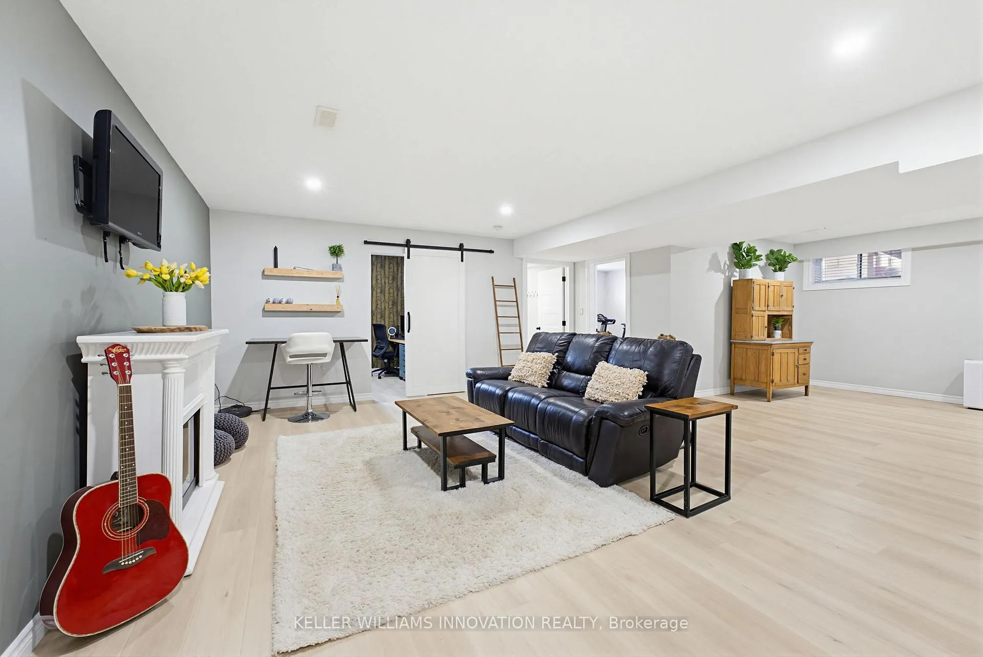 Photo 24 of 6342 Line 60, North Perth, Elma — HOMEH