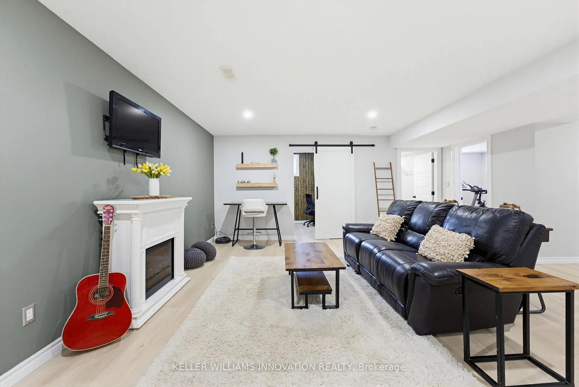 Photo 25 of 6342 Line 60, North Perth, Elma — HOMEH