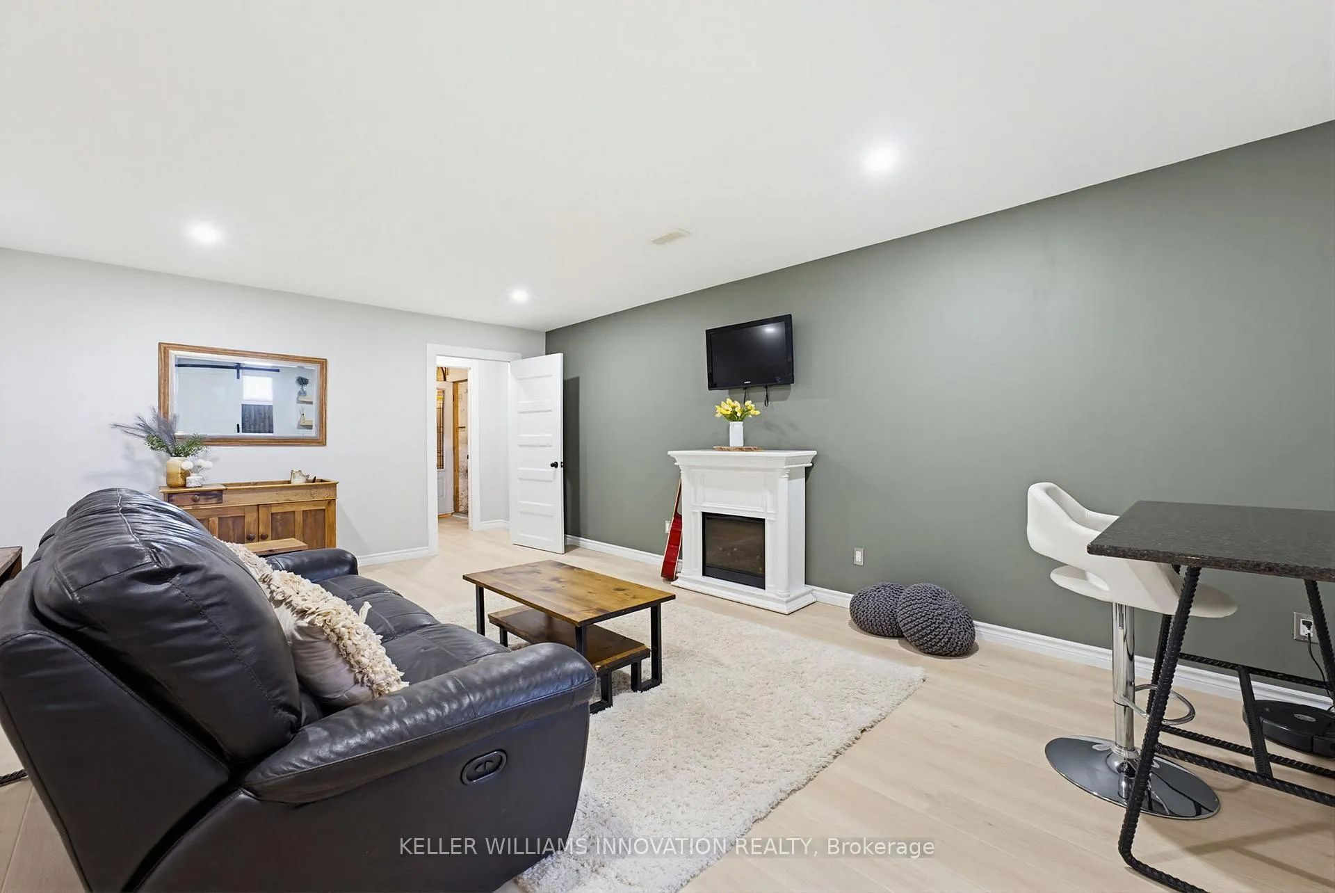 Photo 26 of 6342 Line 60, North Perth, Elma — HOMEH