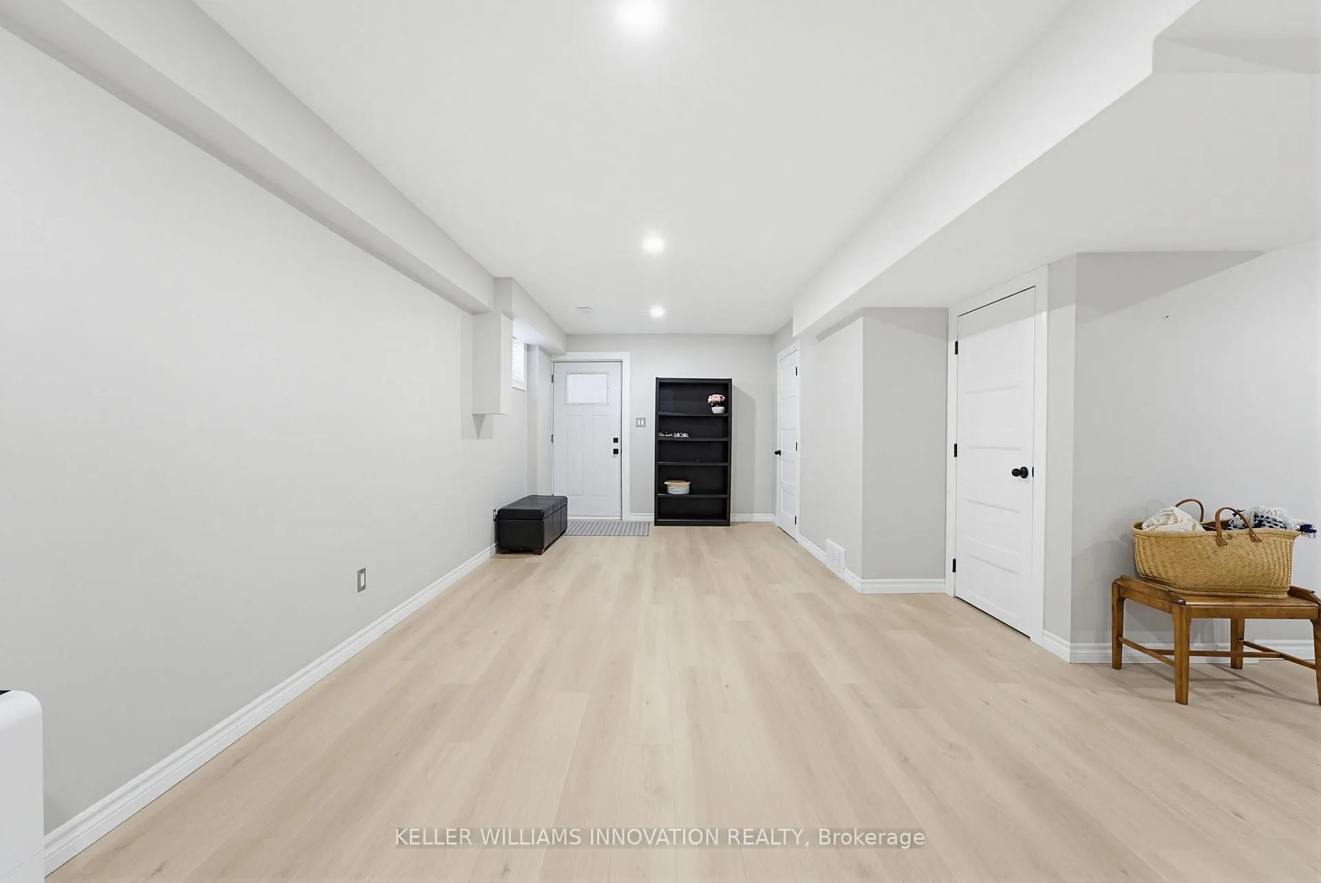Photo 27 of 6342 Line 60, North Perth, Elma — HOMEH