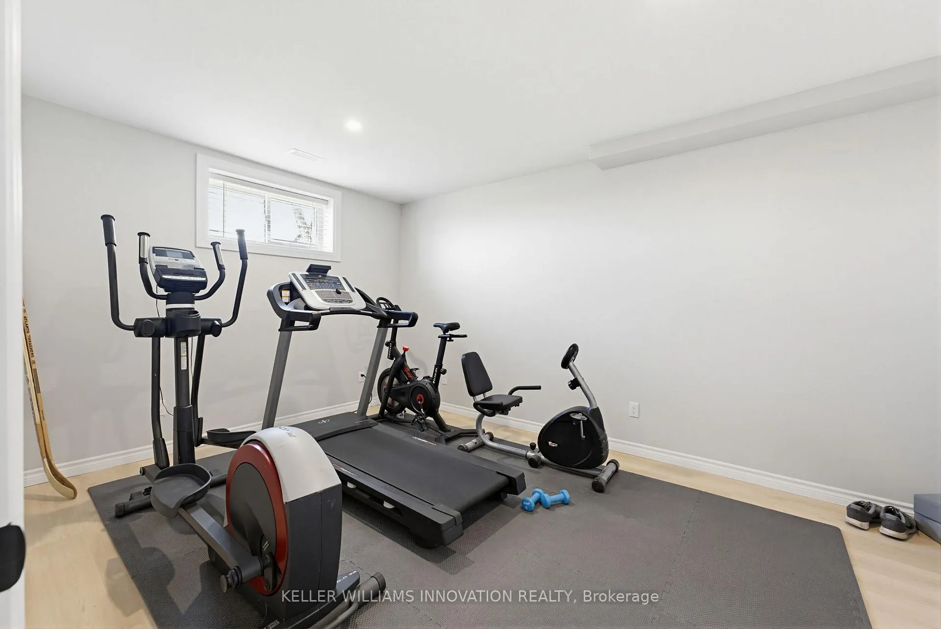 Photo 29 of 6342 Line 60, North Perth, Elma — HOMEH