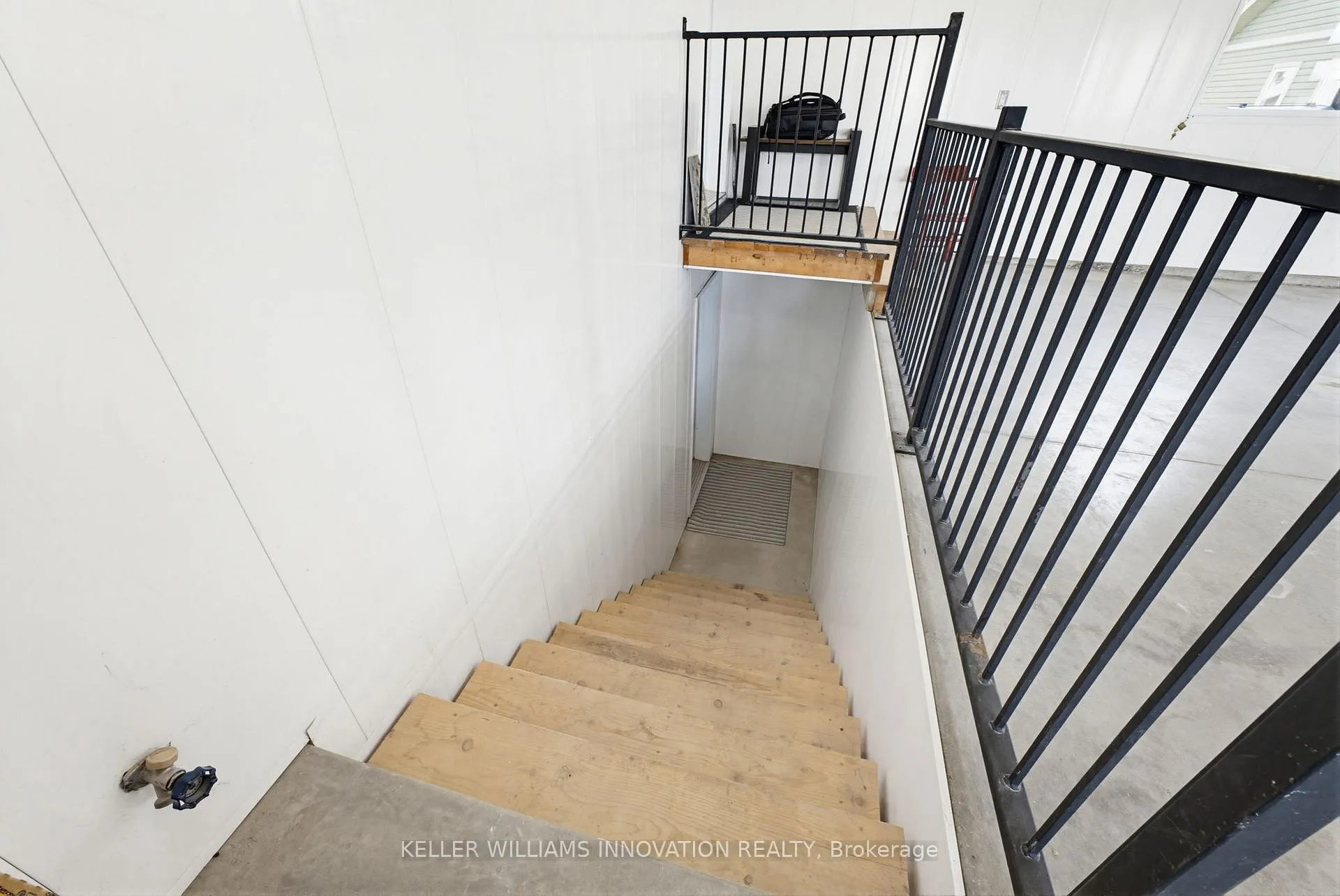 Photo 30 of 6342 Line 60, North Perth, Elma — HOMEH