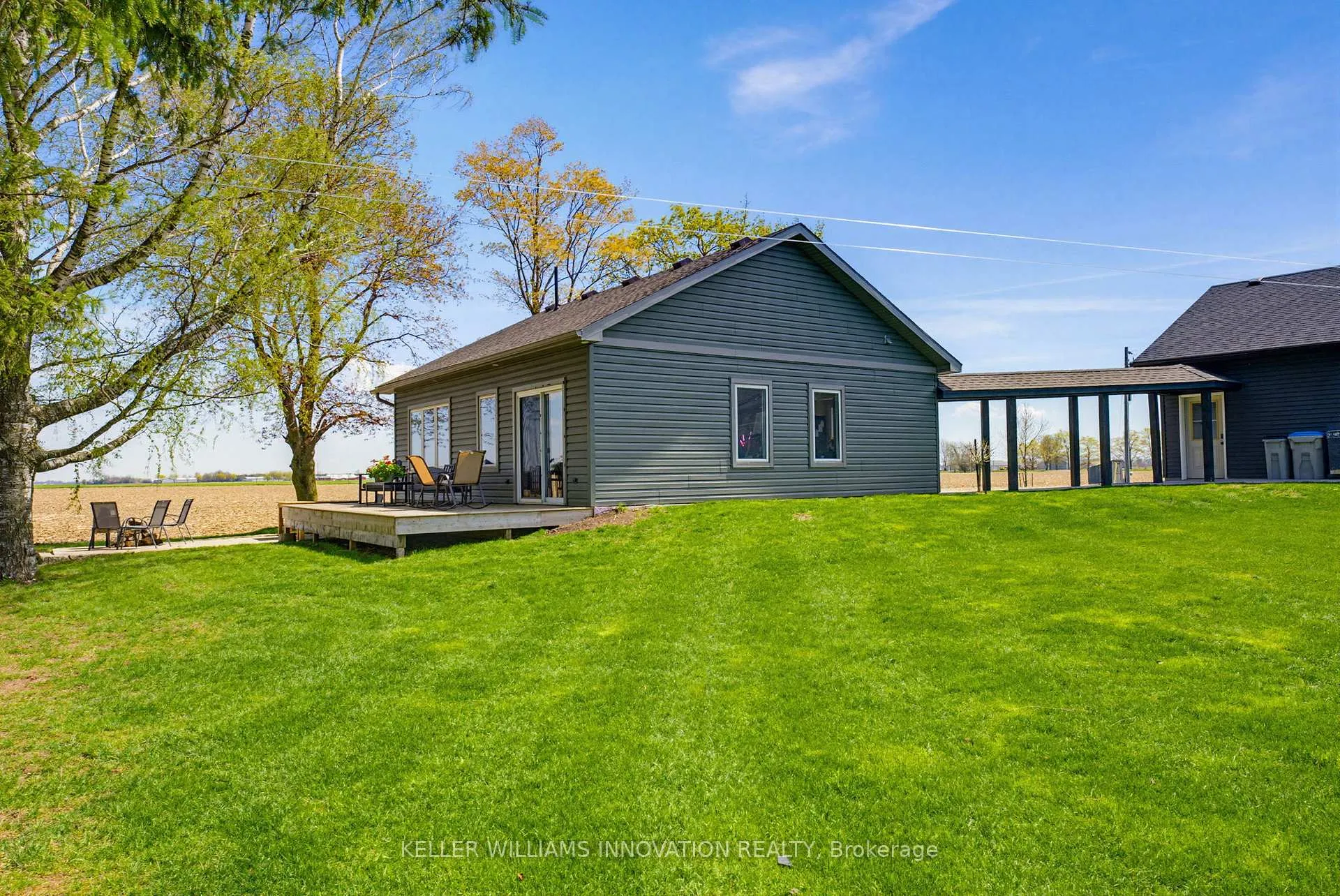 Photo 32 of 6342 Line 60, North Perth, Elma — HOMEH